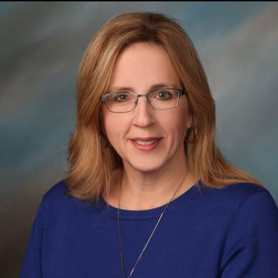 Excellence in Nonprofit